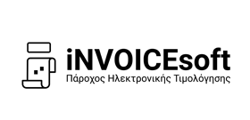 iNVOICEsoft-Colour-Logo-horizontal-final-07250