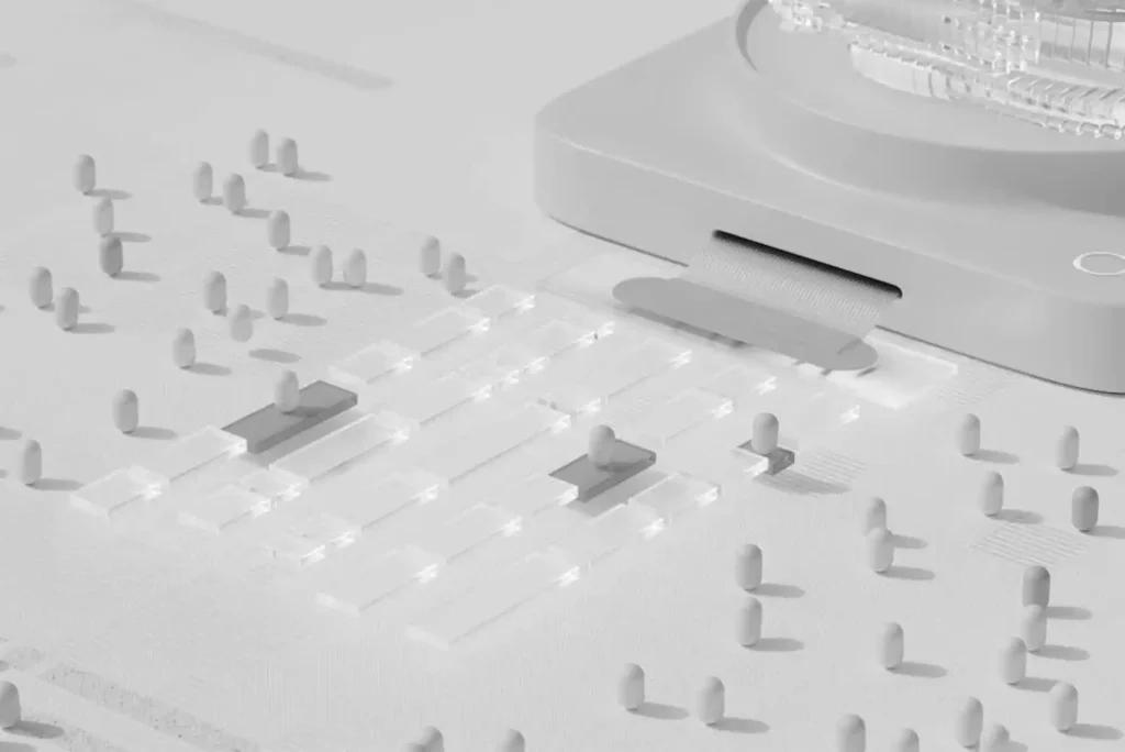 How to prepare for B2G Electronic Invoicing